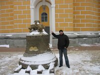 IMG_7243.jpg