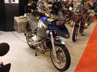Dieserto 12GS.jpg