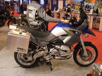 Dieserto 1200GS.jpg