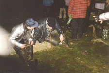 1994 Dragon Rally.jpg