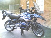 Right Side.jpg