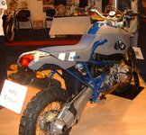 enduro (1).JPG