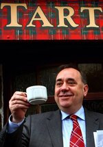 Alex Salmond 20070419.jpg