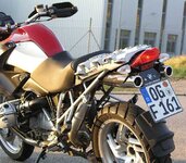 auspuff2_g.jpg