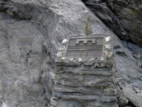Picture 027 (Small).jpg