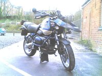 Right Side Front.jpg