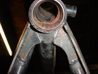 Ikky Welding.jpg