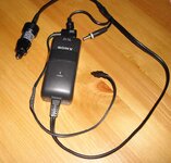 Sony 12v charger.jpg