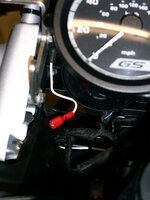 R1200 GS 58.JPG