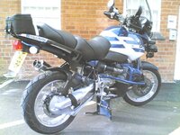 Right Side Rear.jpg