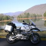 Gerty Lake.jpg