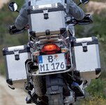 12gsa-panniers.jpg