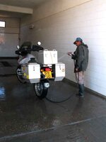 IMG_9201 small.jpg