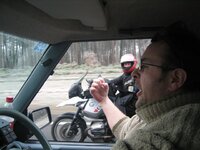 IMG_0080.JPG
