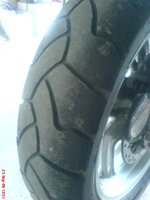 Copy 1 of DSC00185.JPG