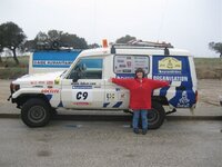 IMG_0092.JPG