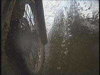 Into the ford.JPG