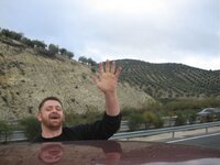 IMG_0100.JPG