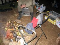 IMG_0137.JPG