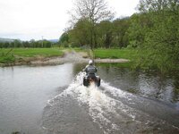 Llangollen 06.jpg