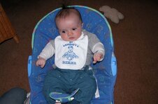 Harry the Dude 1.jpg