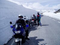 norway 167.jpg