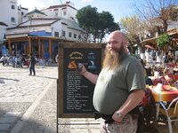 IMG_0149.JPG