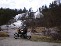 norway 033.jpg