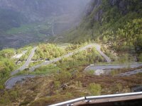 norway 029.jpg