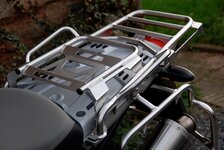 Top box carrier 1.JPG