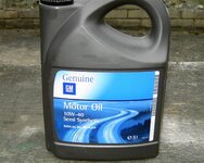 Oil (Small).jpg