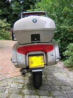 K1200LTSE.JPG