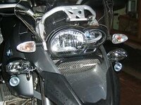 piict 019.JPG