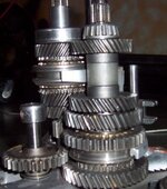 stealth.broken-gearbox-2.jpg