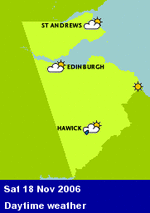 18_11_06 weather.gif