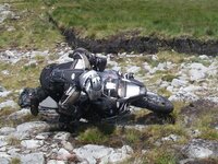 IMGP2116 (Small).JPG