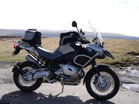GS-Advenure.jpg