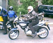 MDC9juniRolfpåScarver, kjører.jpg