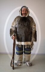 JDW05601-L.jpg