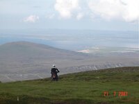 Minaun (9).jpg