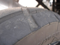 Rear tyre.jpg