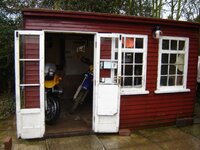 shed2.jpg