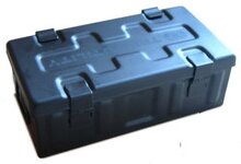Amo-box.jpg