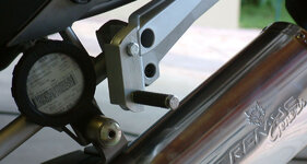 MK2 Kids Pegs 2nd Crop.jpg