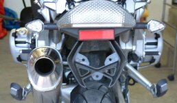 Rear Kids Pegs 2nd Crop.jpg