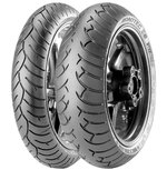 roadtec_z6.jpg