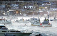 Hammerfest__Storm kaia227007c.jpg