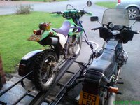A Bike and sidebike.jpg