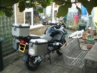Panniers 1.jpg