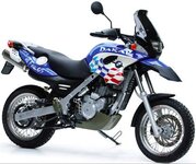 DakarSuperMototWheelsTouraTech.JPG